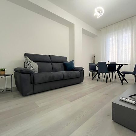 Casa Vero La Spezia Exteriér fotografie